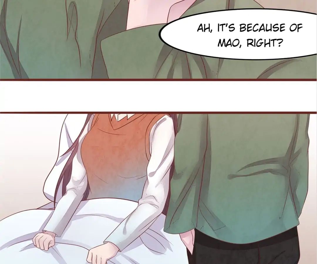 Page 24 of Chapter 51