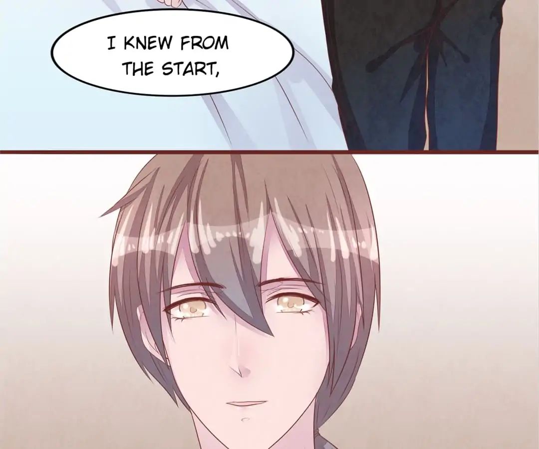 Page 25 of Chapter 51