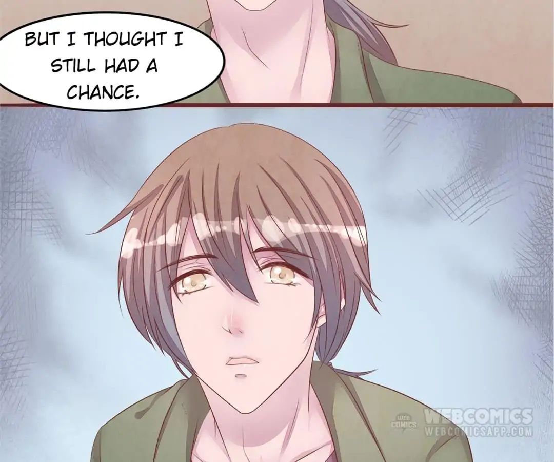 Page 26 of Chapter 51