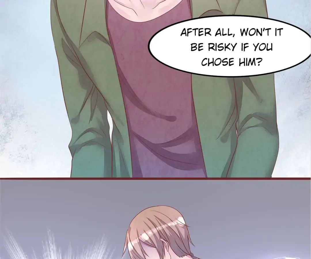 Page 27 of Chapter 51