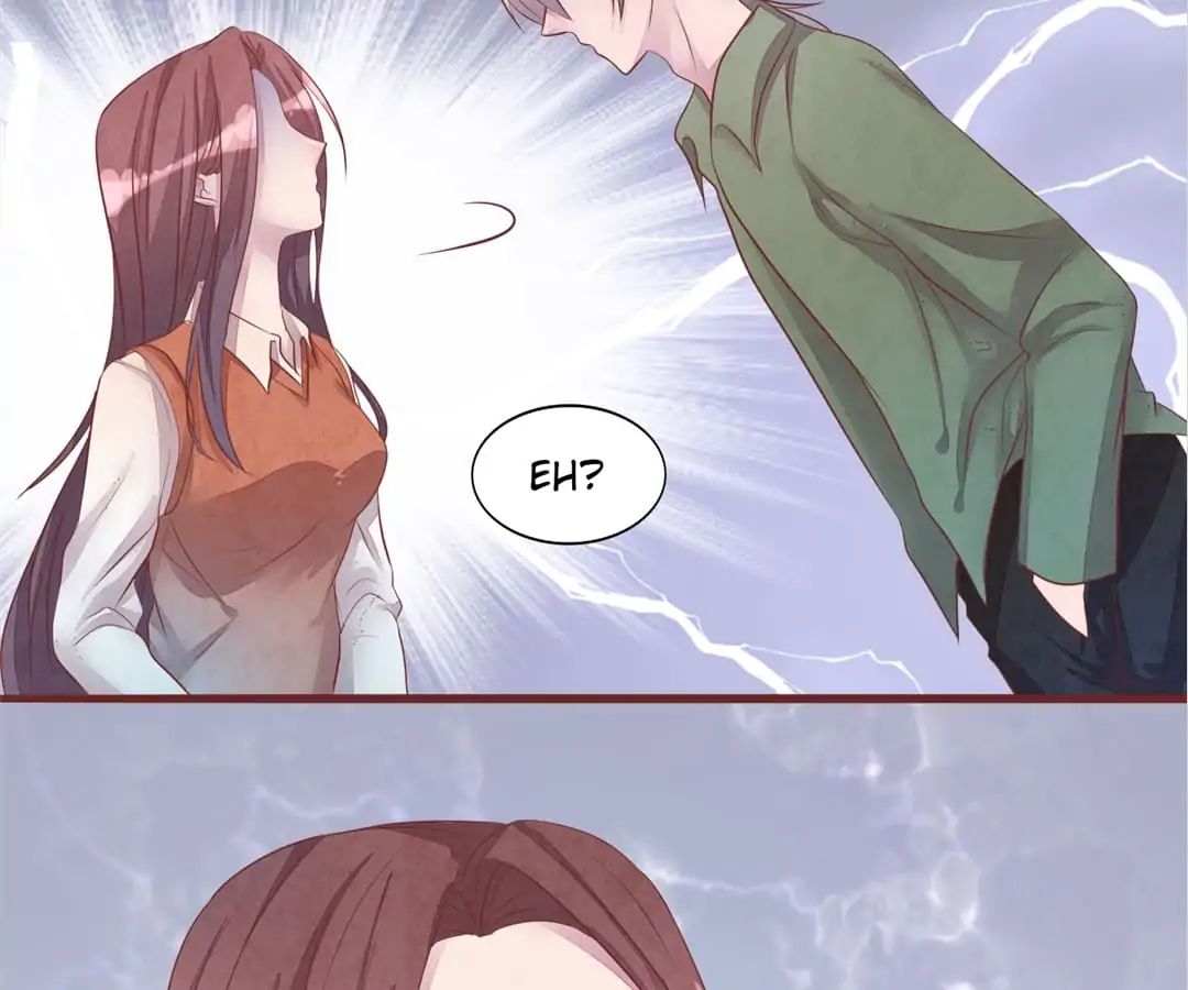 Page 28 of Chapter 51