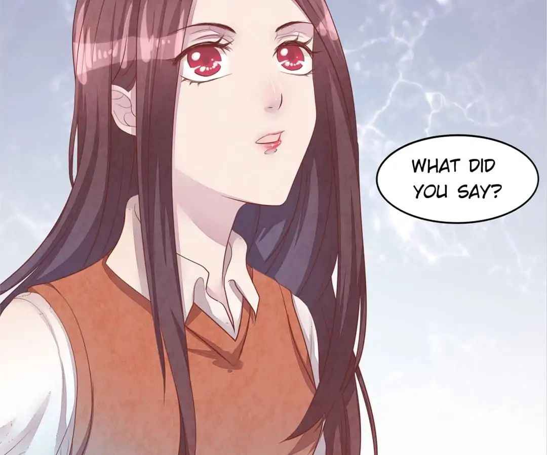 Page 29 of Chapter 51
