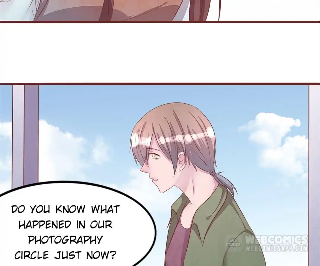 Page 30 of Chapter 51