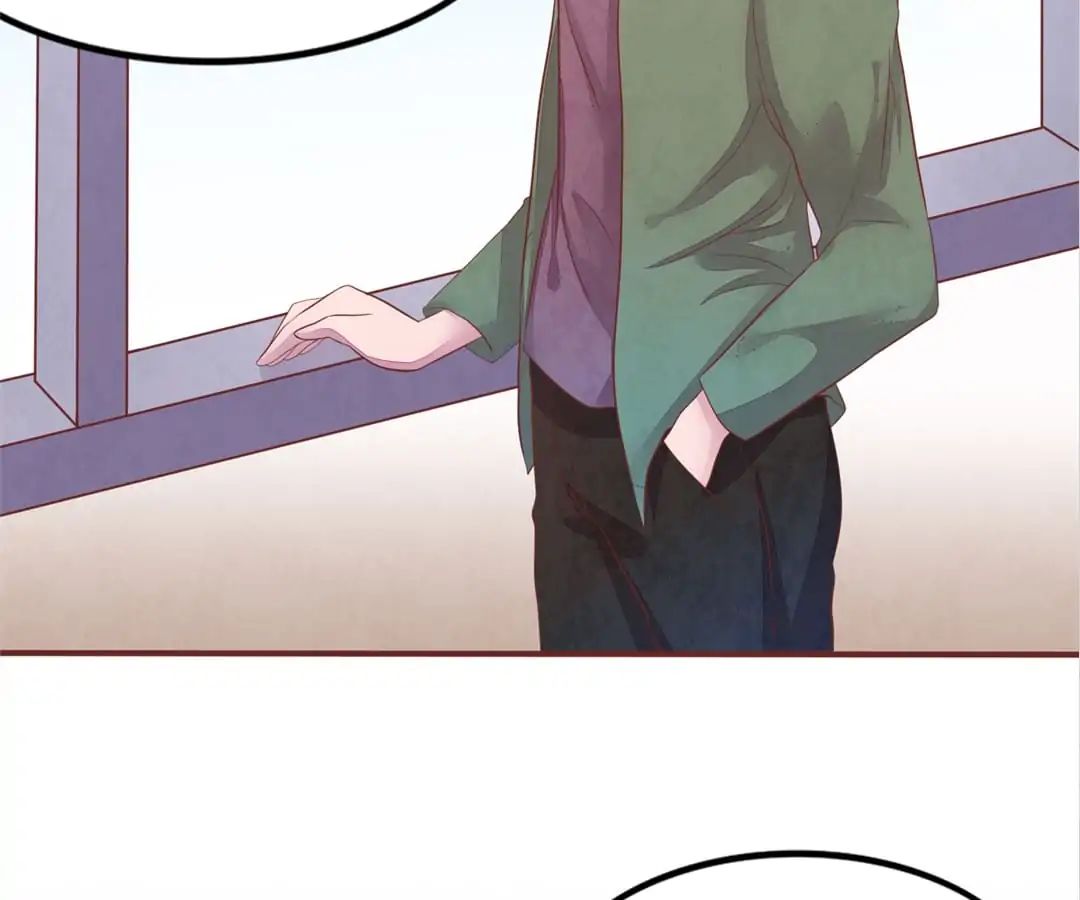 Page 31 of Chapter 51