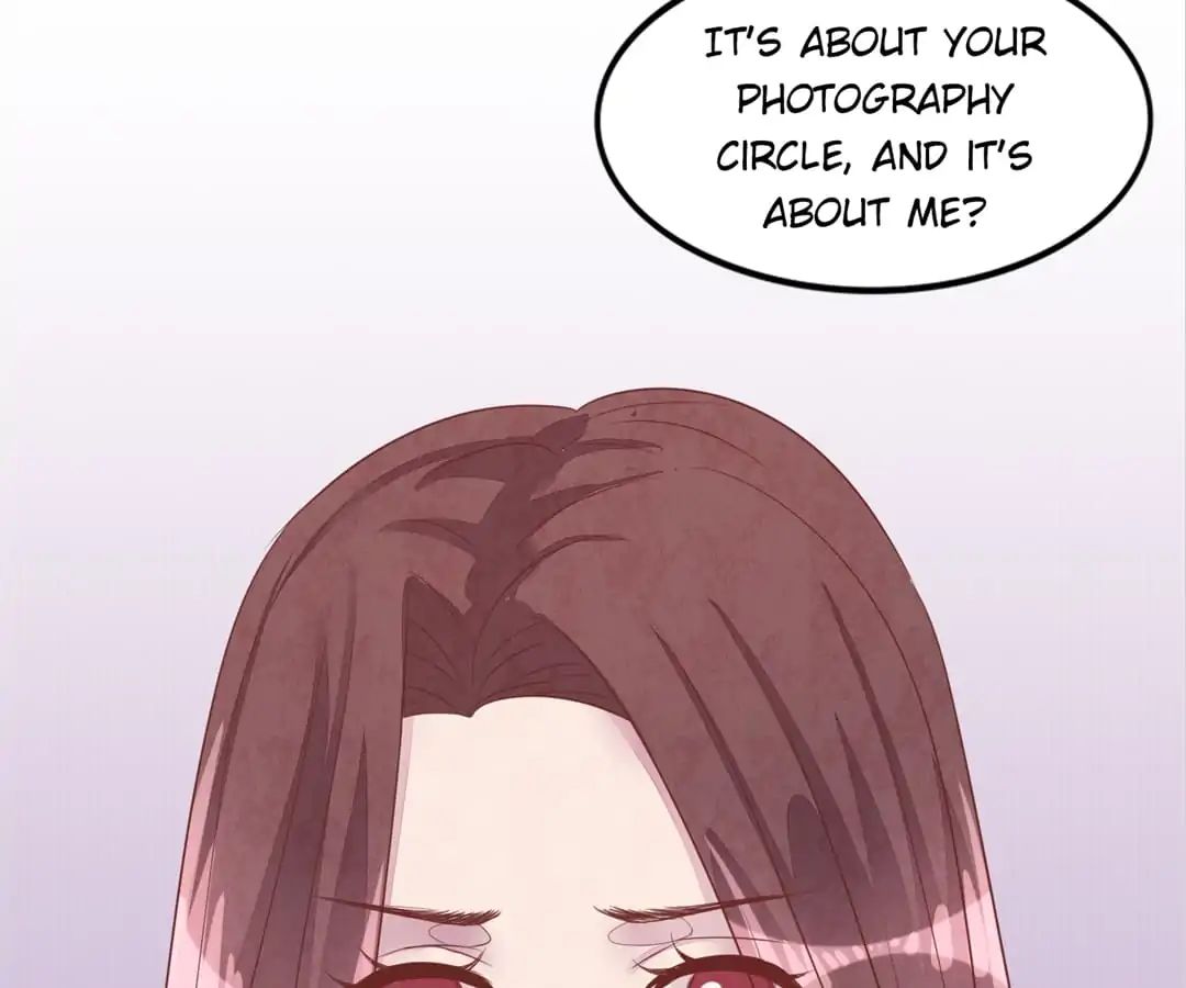 Page 32 of Chapter 51