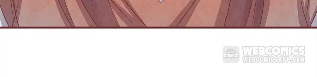 Page 34 of Chapter 51