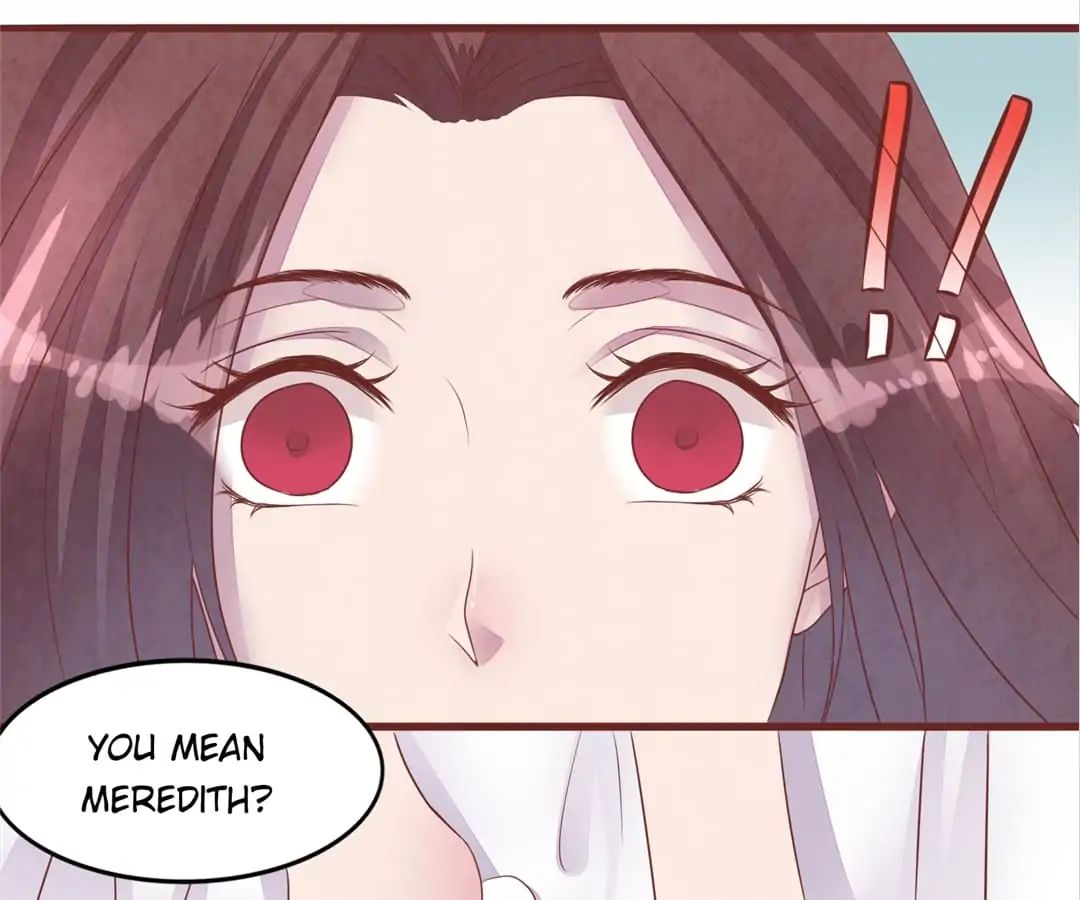 Page 35 of Chapter 51