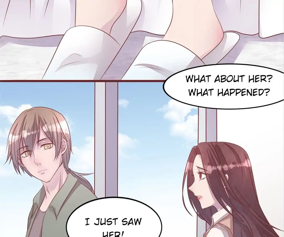 Page 36 of Chapter 51