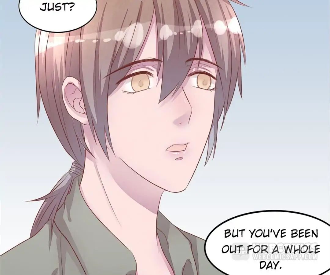 Page 38 of Chapter 51