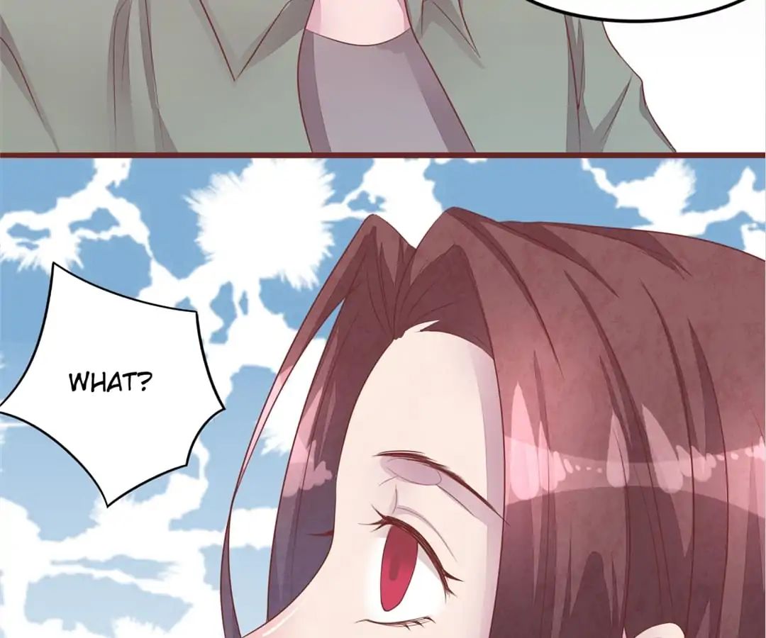 Page 39 of Chapter 51