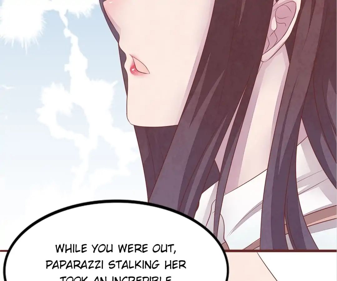 Page 40 of Chapter 51
