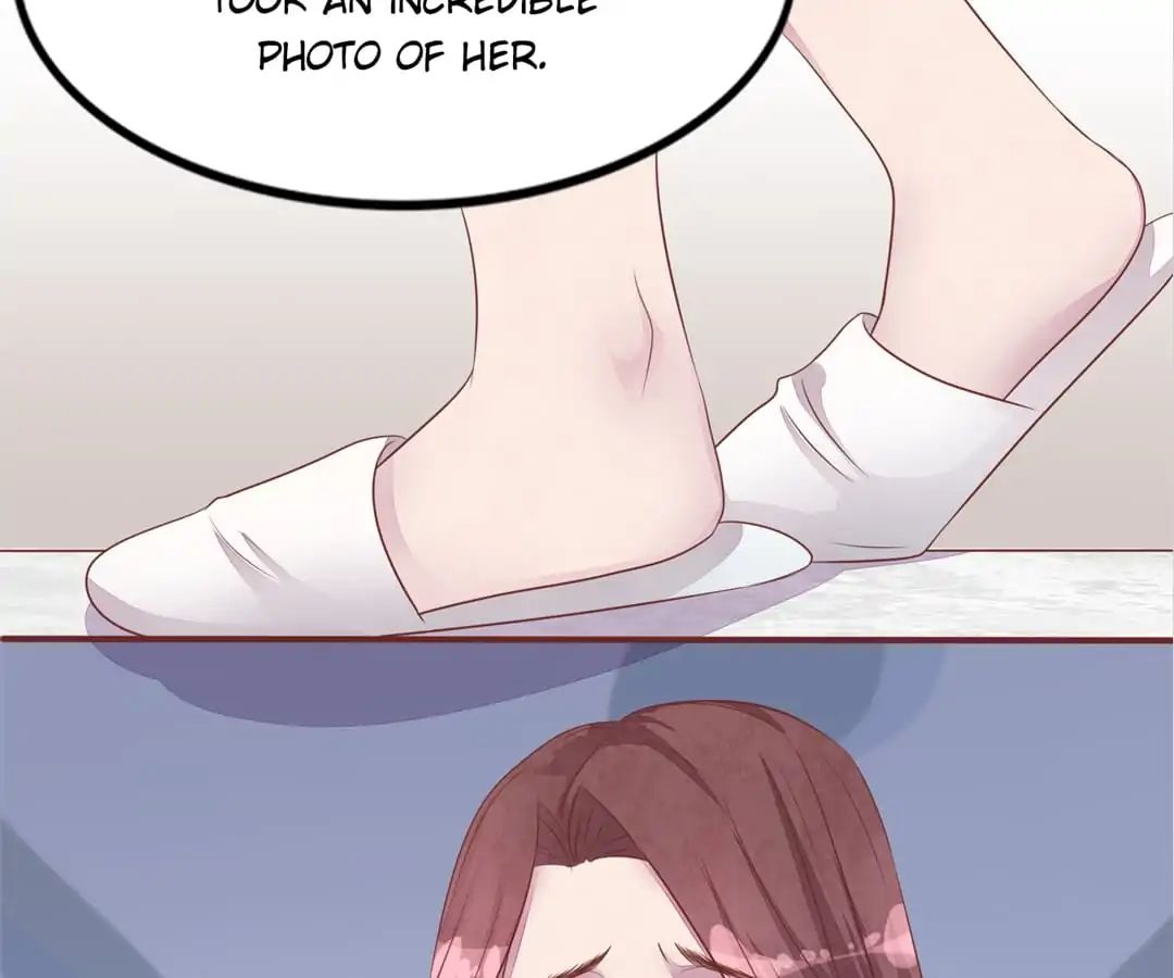 Page 41 of Chapter 51
