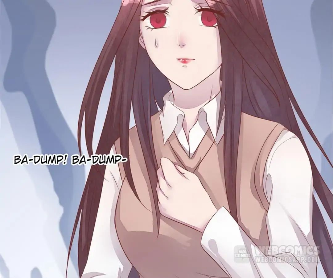 Page 42 of Chapter 51