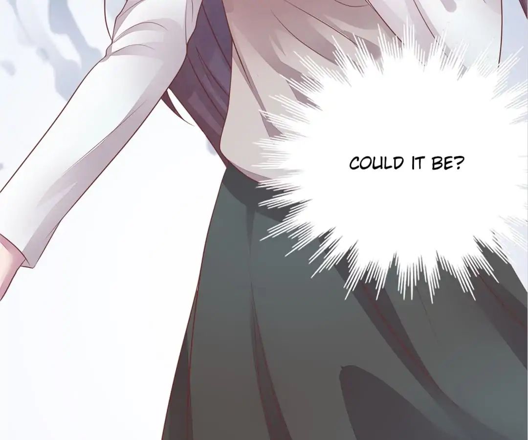 Page 43 of Chapter 51