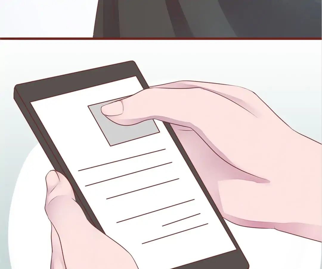 Page 44 of Chapter 51