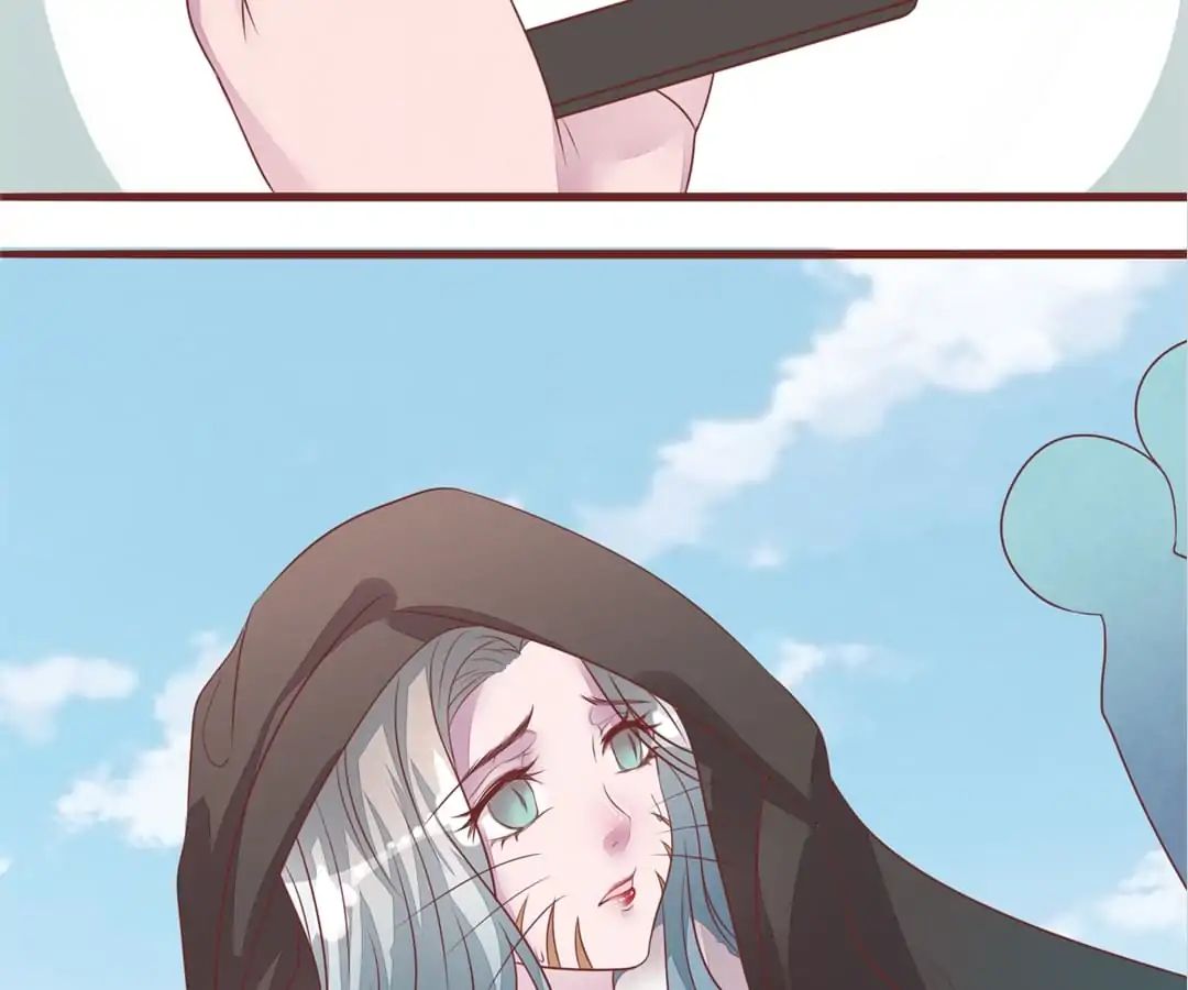 Page 45 of Chapter 51