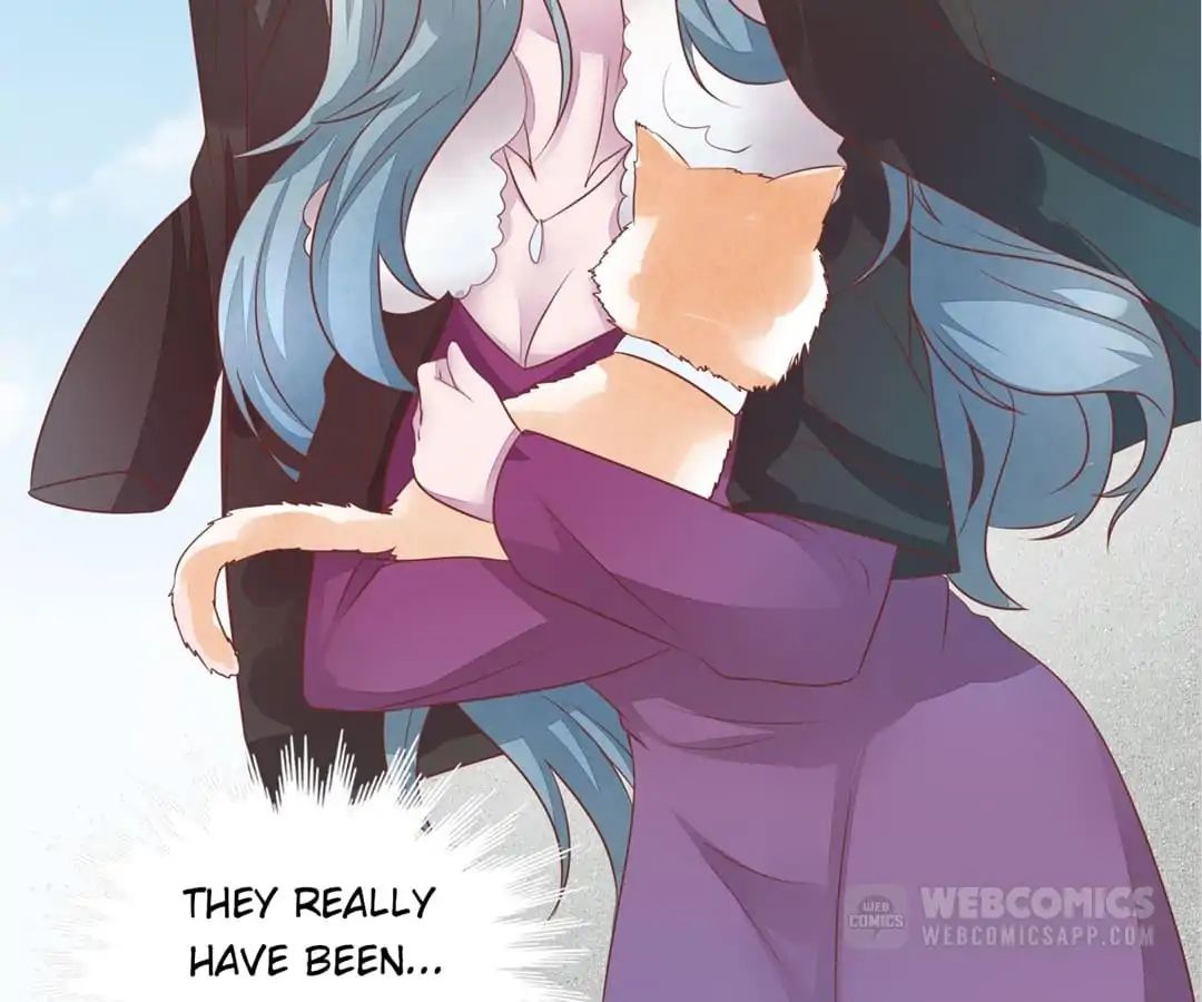 Page 46 of Chapter 51