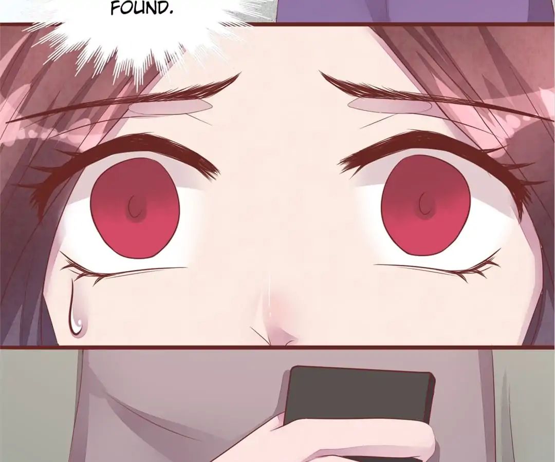 Page 47 of Chapter 51
