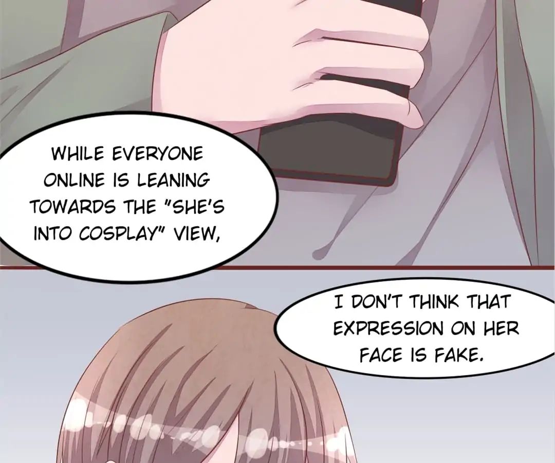 Page 48 of Chapter 51