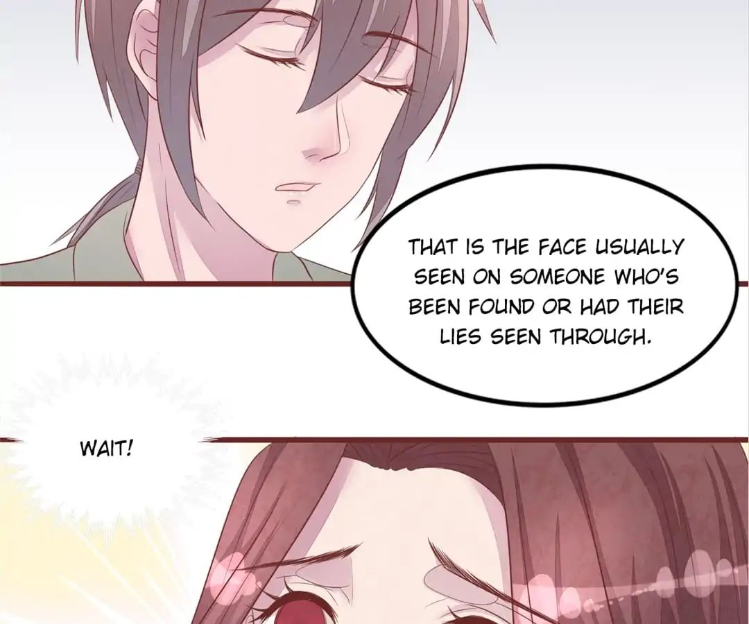 Page 49 of Chapter 51