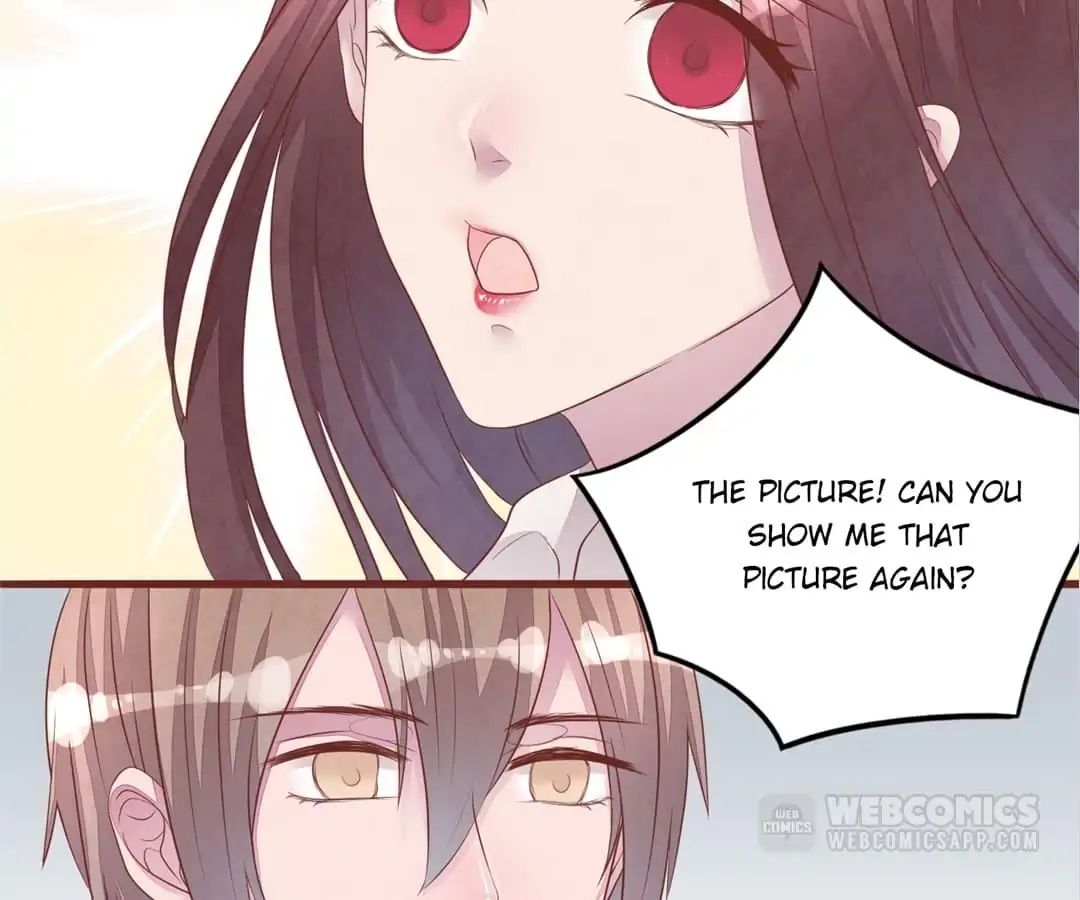 Page 50 of Chapter 51