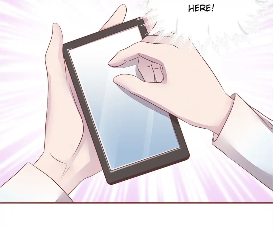 Page 53 of Chapter 51