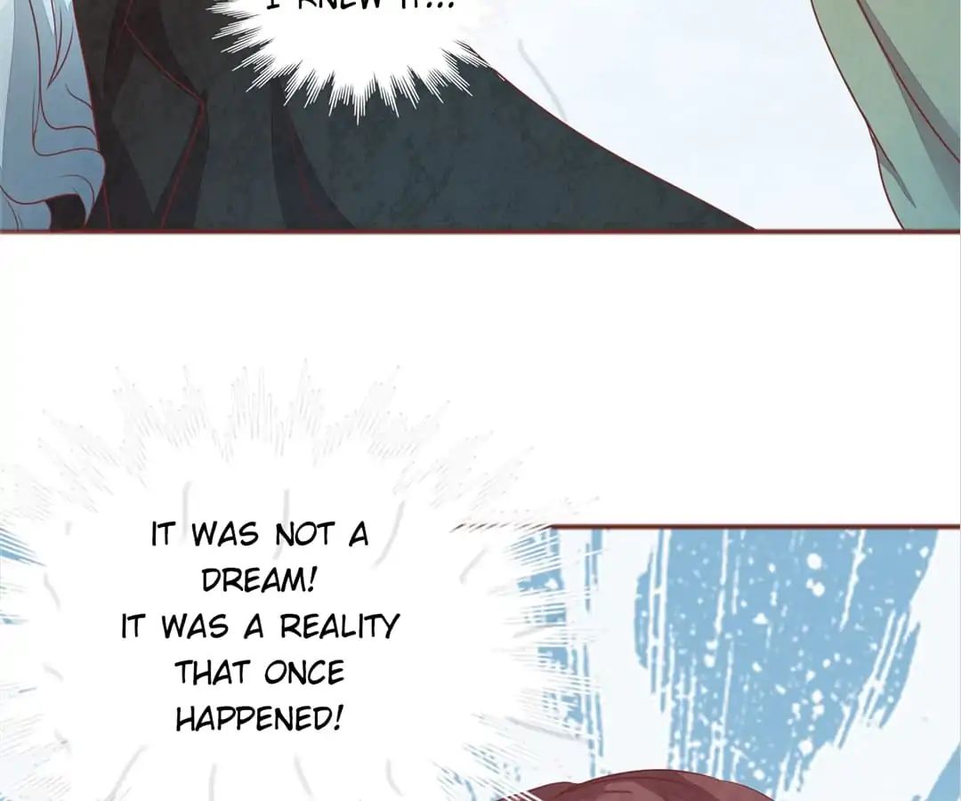 Page 55 of Chapter 51