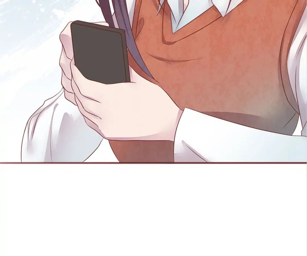 Page 57 of Chapter 51