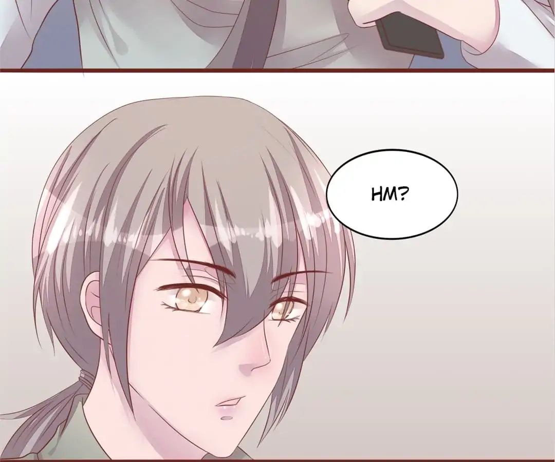 Page 3 of Chapter 52