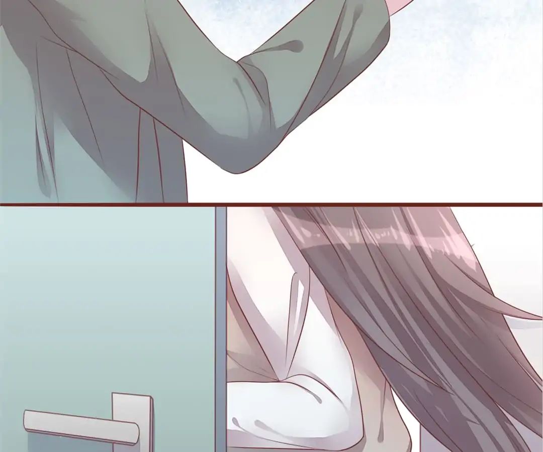 Page 9 of Chapter 52