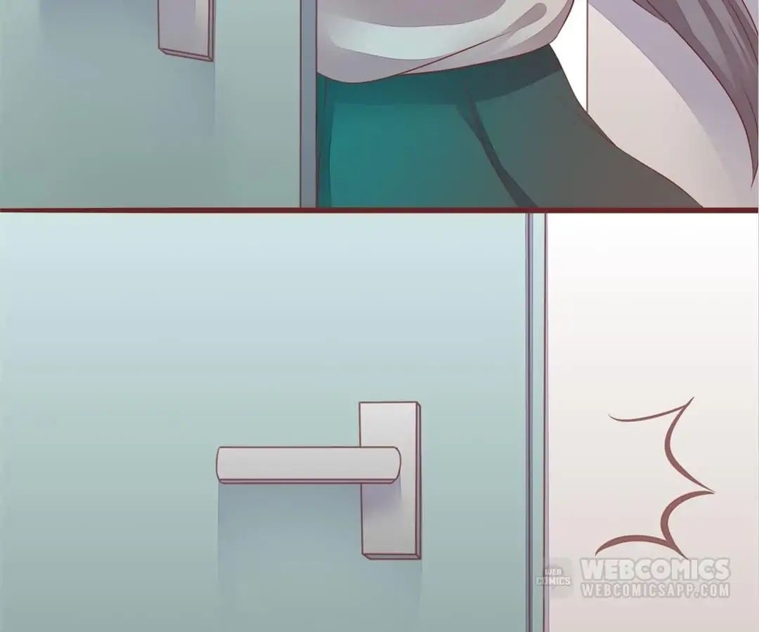 Page 10 of Chapter 52