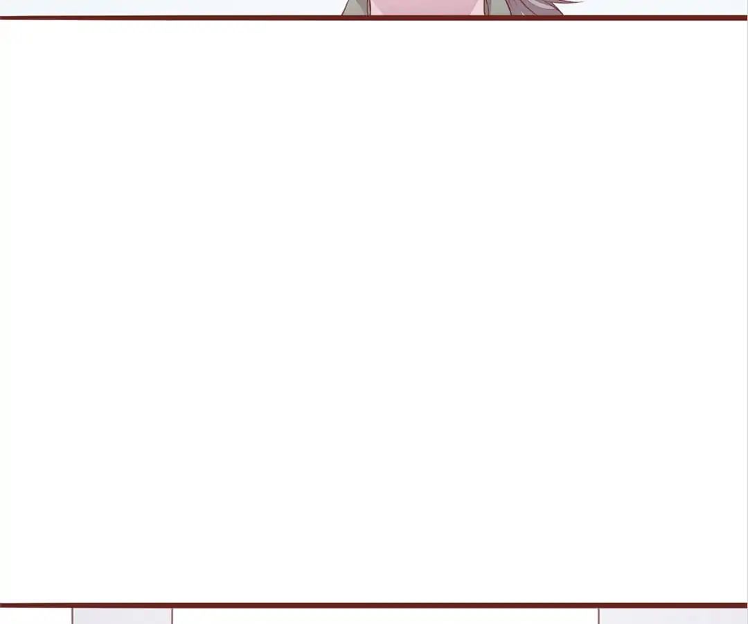 Page 12 of Chapter 52
