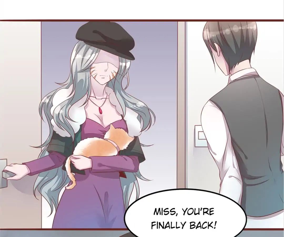 Page 15 of Chapter 52
