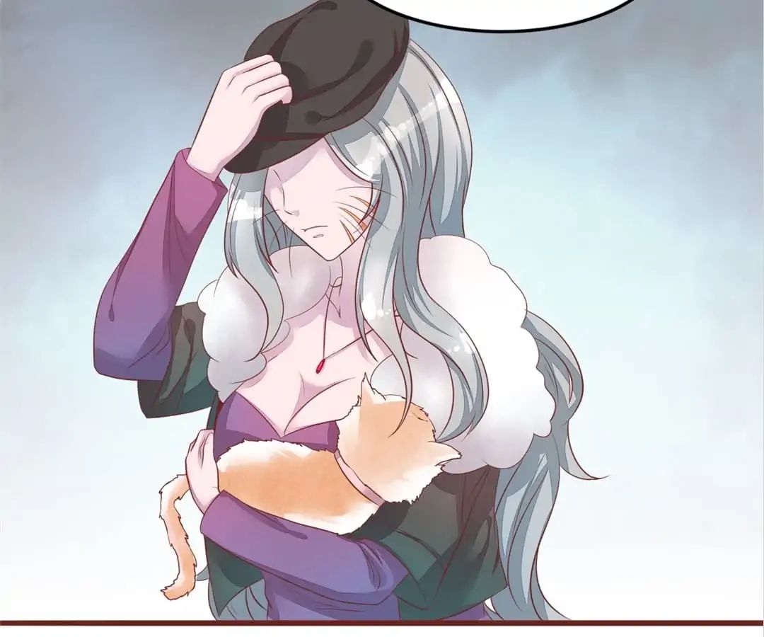 Page 16 of Chapter 52