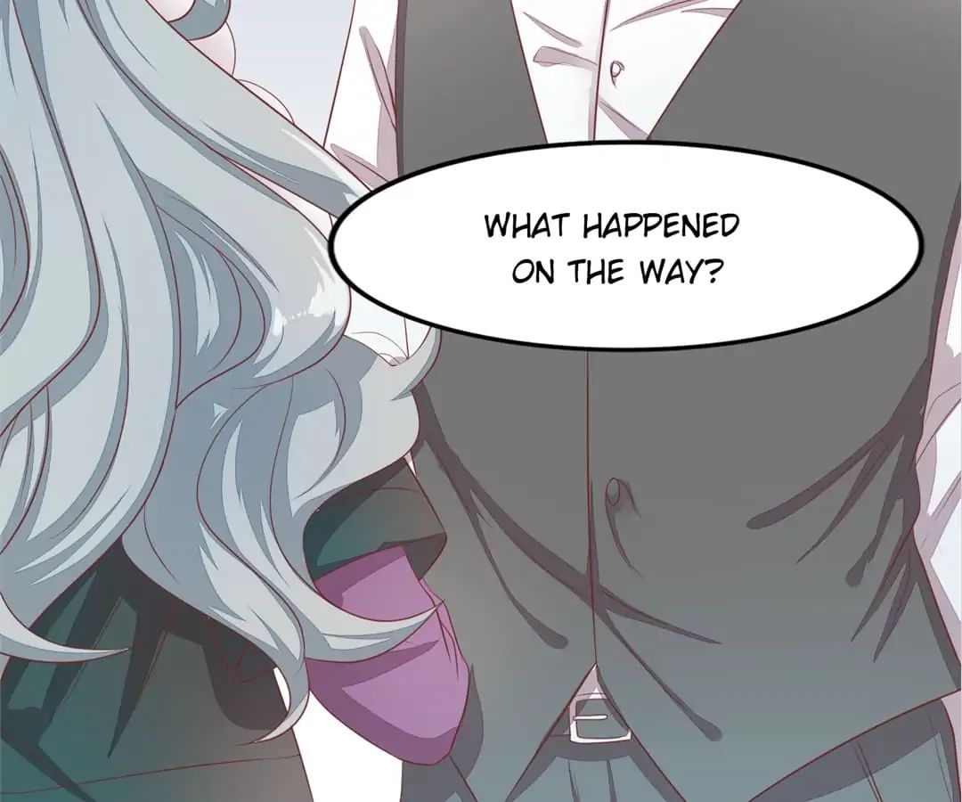 Page 20 of Chapter 52