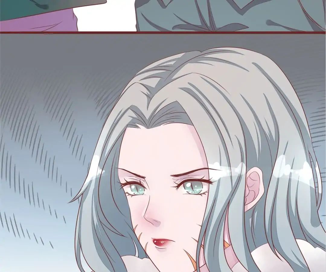Page 21 of Chapter 52