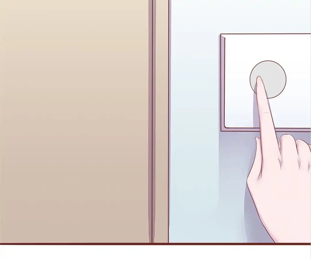 Page 27 of Chapter 52
