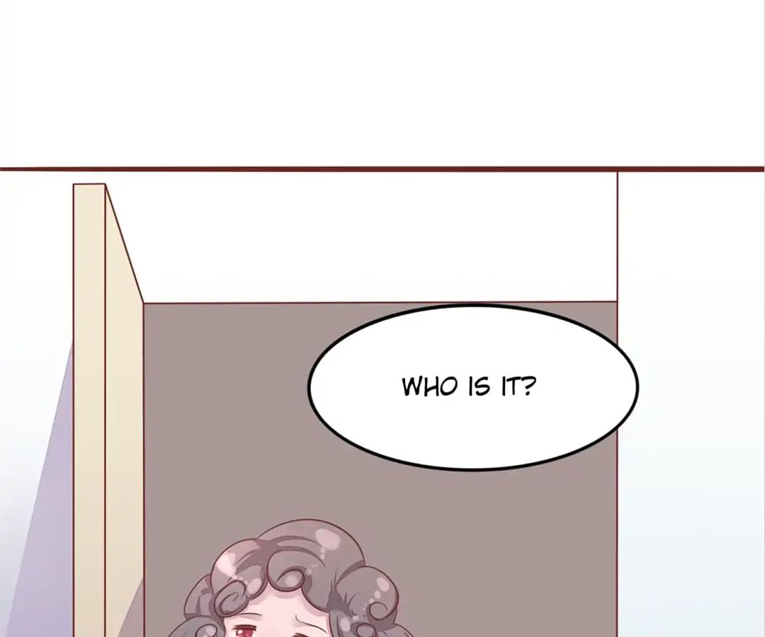 Page 28 of Chapter 52