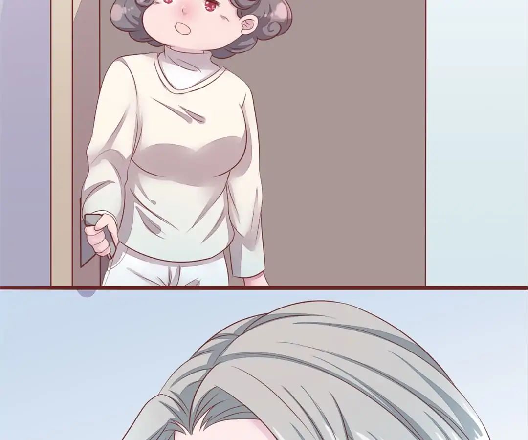 Page 29 of Chapter 52