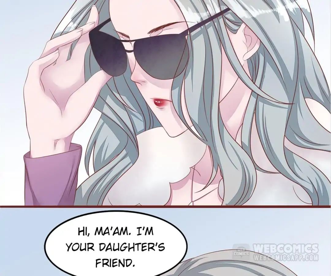 Page 30 of Chapter 52