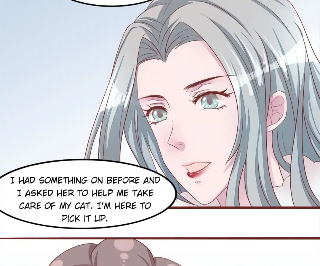 Page 31 of Chapter 52