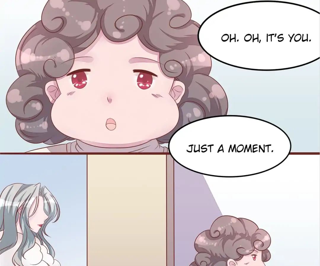 Page 32 of Chapter 52