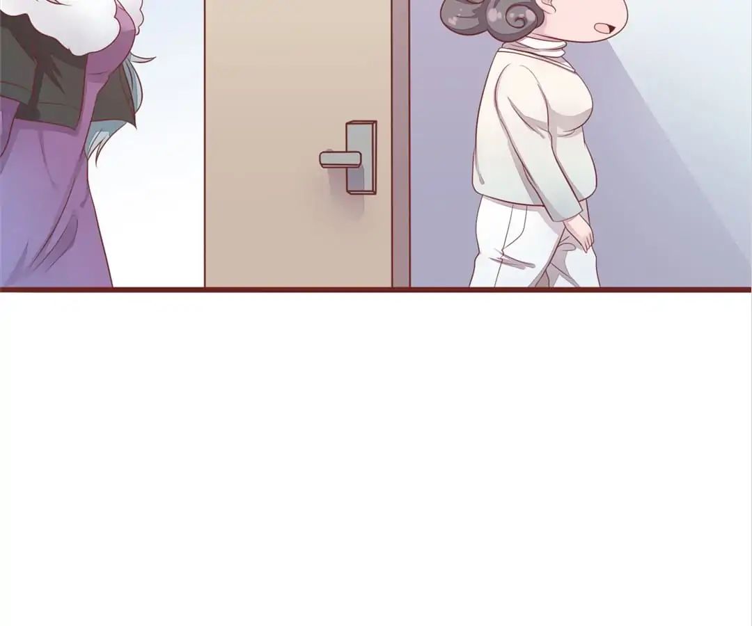 Page 33 of Chapter 52