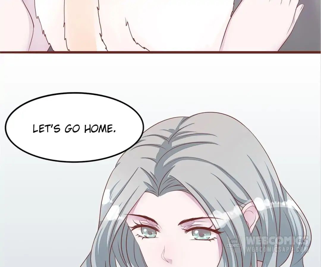 Page 38 of Chapter 52
