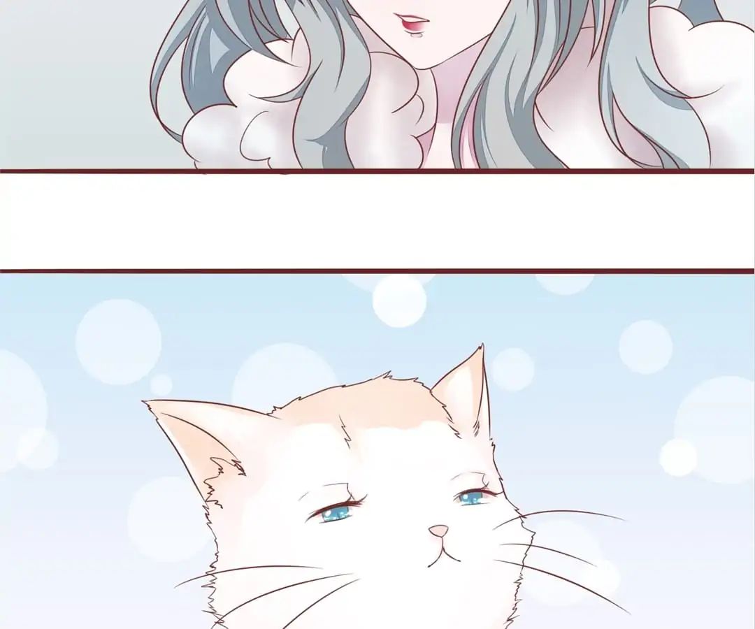 Page 39 of Chapter 52