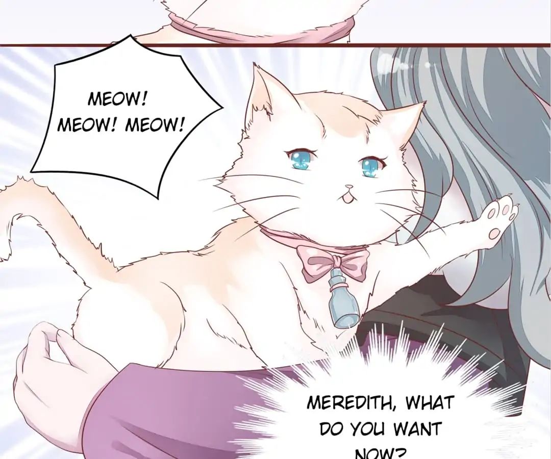 Page 40 of Chapter 52