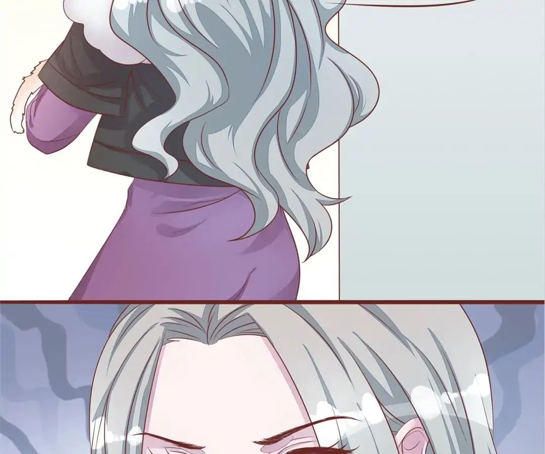 Page 45 of Chapter 52