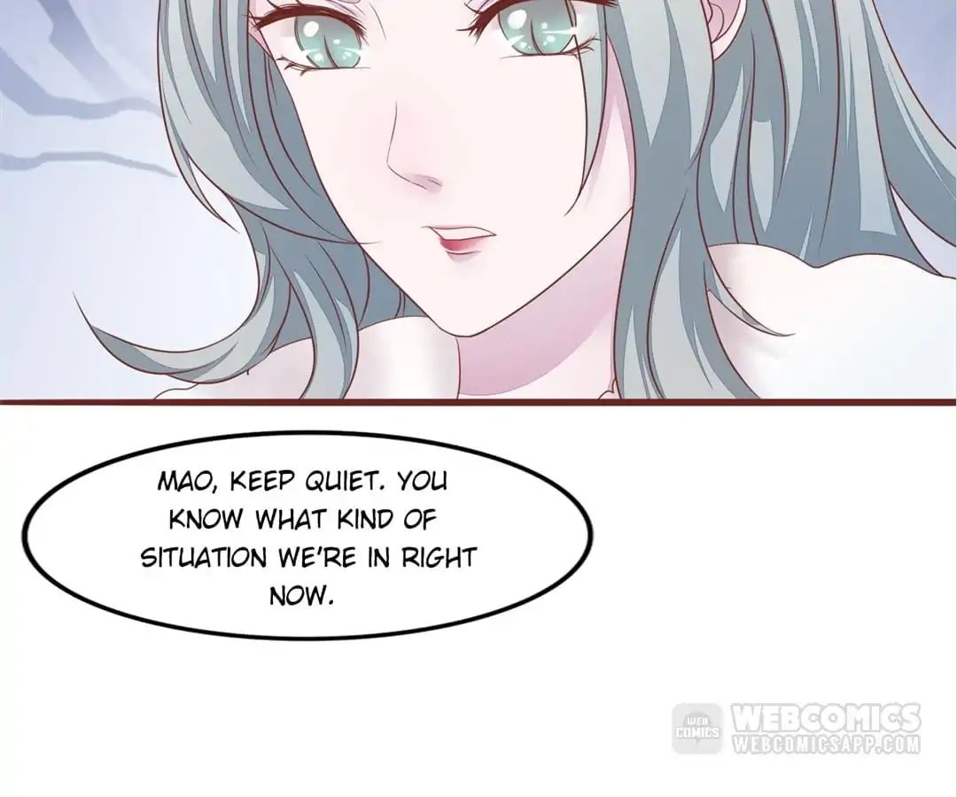 Page 46 of Chapter 52