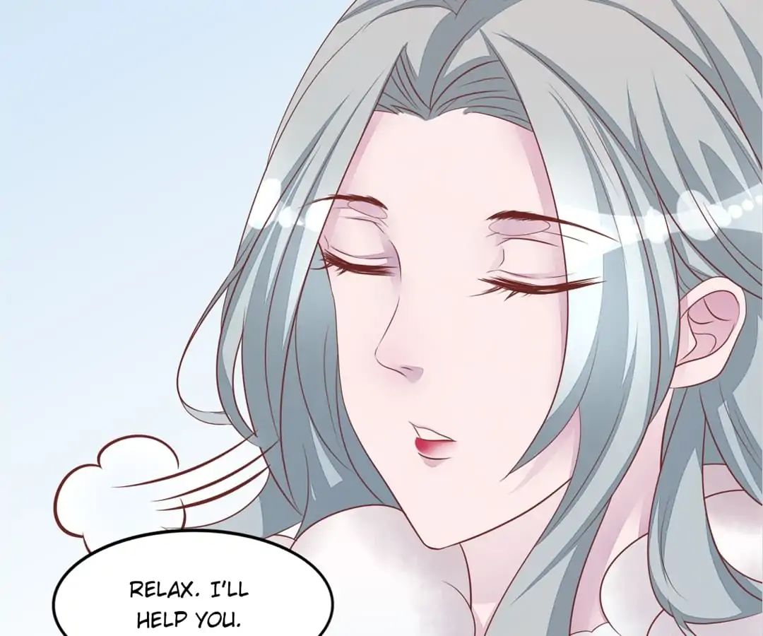 Page 53 of Chapter 52