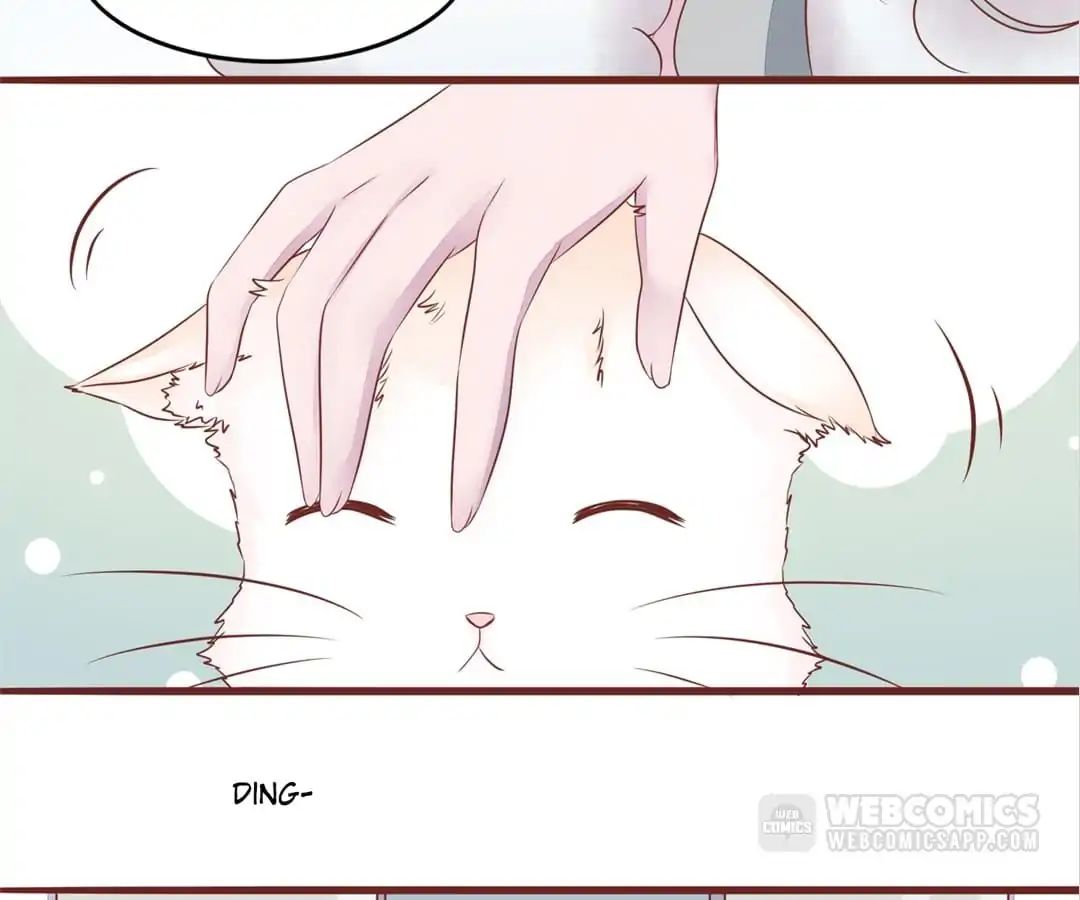 Page 54 of Chapter 52